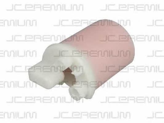 Паливний фільтр Jc Premium B30333PR