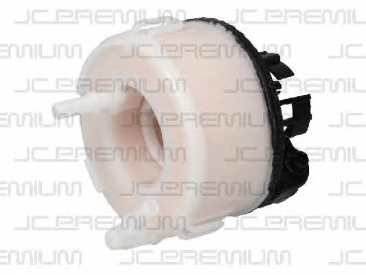 Купити Jc Premium B30338PR за низькою ціною в Україні!