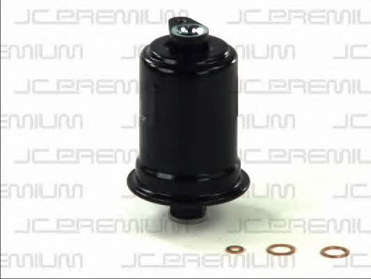 Купити Jc Premium B30504PR – суперціна на EXIST.UA!