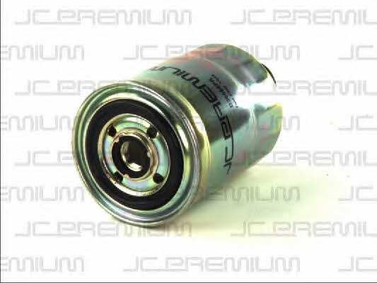 Паливний фільтр Jc Premium B30506PR