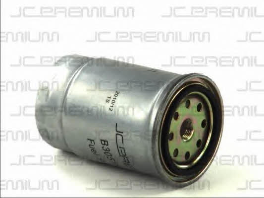 Паливний фільтр Jc Premium B30518PR