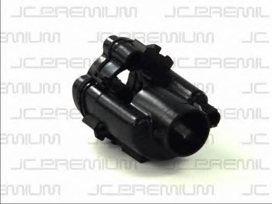 Паливний фільтр Jc Premium B30523PR