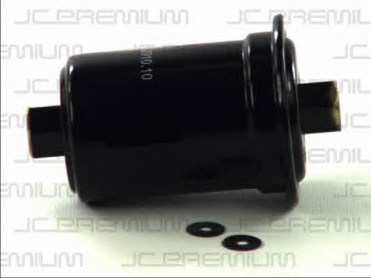 Паливний фільтр Jc Premium B32034PR