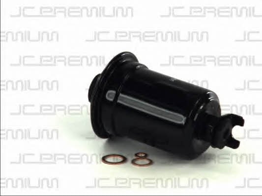 Jc Premium B32046PR Фільтр палива B32046PR: Купити в Україні - Добра ціна на EXIST.UA!