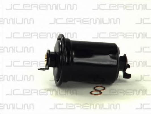 Jc Premium B32048PR Фільтр палива B32048PR: Купити в Україні - Добра ціна на EXIST.UA!