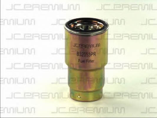 Паливний фільтр Jc Premium B32053PR