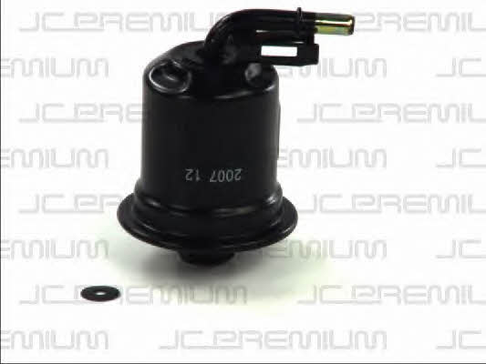 Jc Premium B32064PR Фільтр палива B32064PR: Купити в Україні - Добра ціна на EXIST.UA!