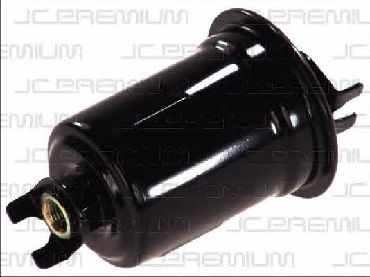 Jc Premium B32065PR Фільтр палива B32065PR: Купити в Україні - Добра ціна на EXIST.UA!