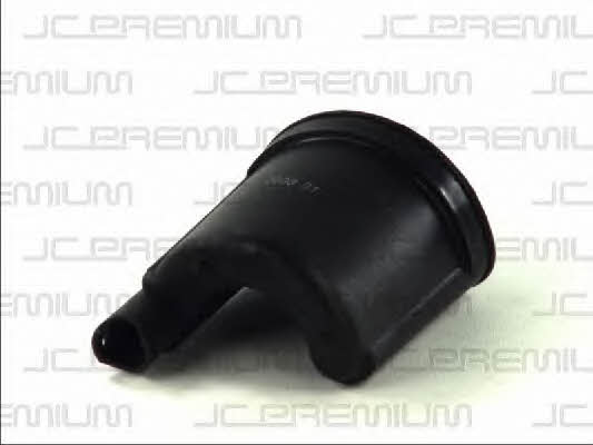Купити Jc Premium B32070PR за низькою ціною в Україні!