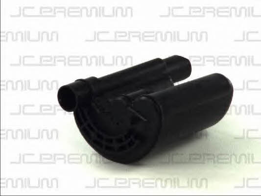 Jc Premium B32070PR Фільтр палива B32070PR: Купити в Україні - Добра ціна на EXIST.UA!