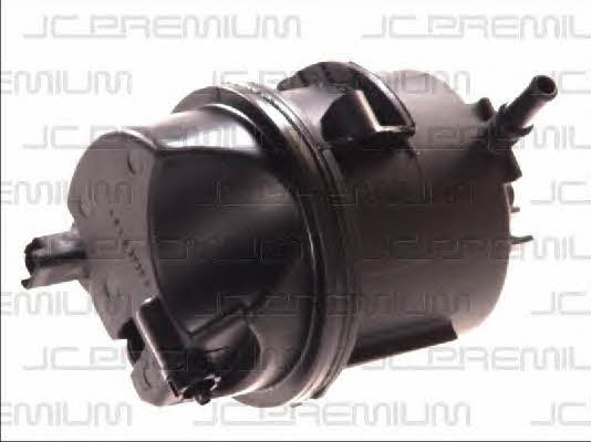 Jc Premium Фільтр палива – ціна 1083 UAH
