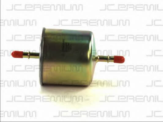 Jc Premium B33049PR Фільтр палива B33049PR: Купити в Україні - Добра ціна на EXIST.UA!