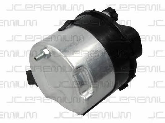 Jc Premium Фільтр палива – ціна 1765 UAH