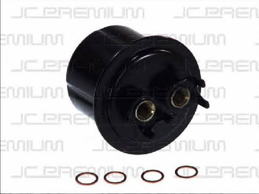 Купити Jc Premium B34009PR за низькою ціною в Україні!