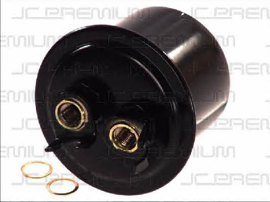 Паливний фільтр Jc Premium B34009PR