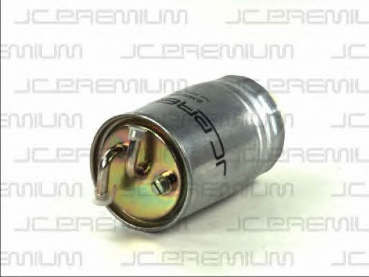 Jc Premium Фільтр палива – ціна 330 UAH