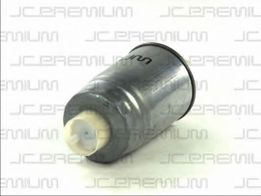 Купити Jc Premium B34022PR – суперціна на EXIST.UA!
