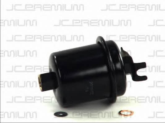 Купити Jc Premium B34026PR – суперціна на EXIST.UA!