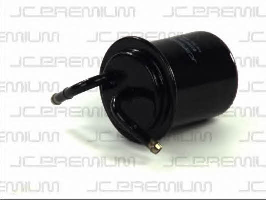 Купити Jc Premium B37007PR – суперціна на EXIST.UA!