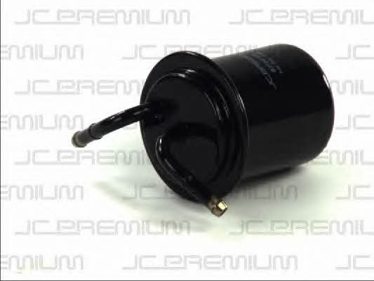 Паливний фільтр Jc Premium B37007PR