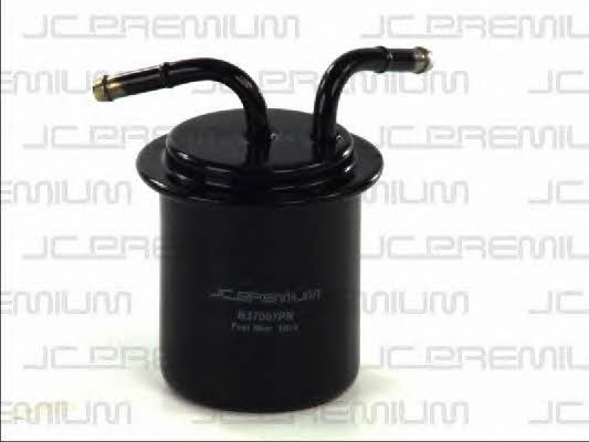 Jc Premium Фільтр палива – ціна 240 UAH