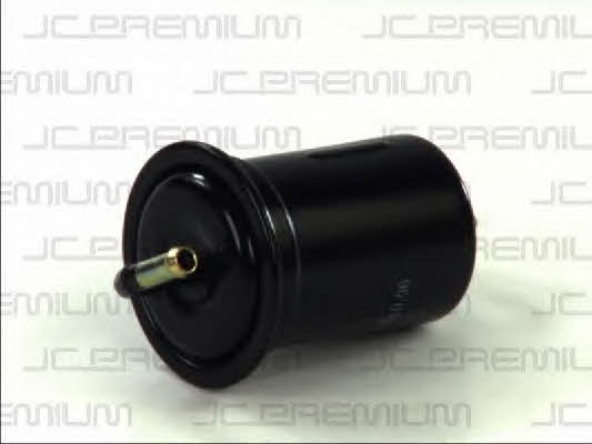 Фільтр палива Jc Premium B38028PR