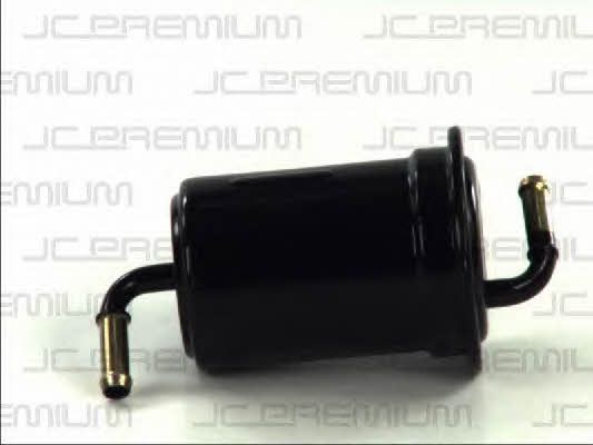 Jc Premium B38028PR Фільтр палива B38028PR: Купити в Україні - Добра ціна на EXIST.UA!
