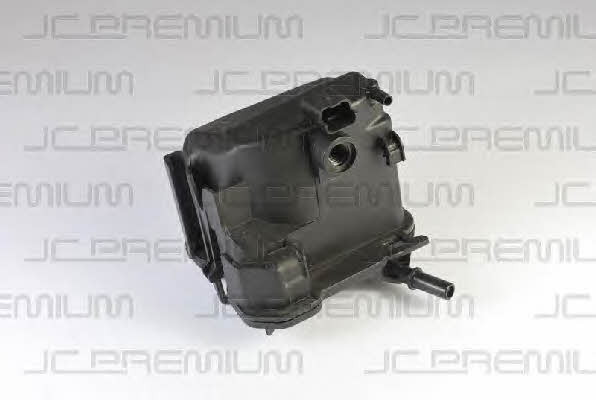 Паливний фільтр Jc Premium B38032PR