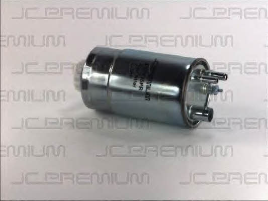 Паливний фільтр Jc Premium B3F035PR
