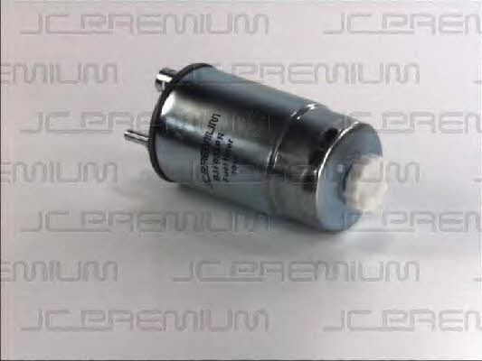 Jc Premium Фільтр палива – ціна 820 UAH