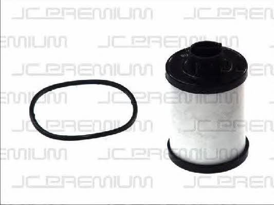 Фільтр палива Jc Premium B3F036PR