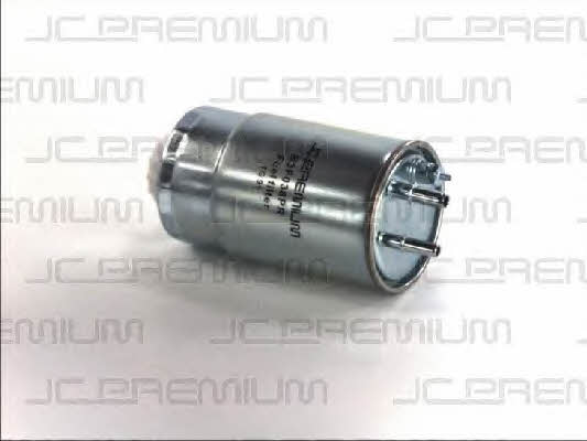 Купити Jc Premium B3F038PR – суперціна на EXIST.UA!