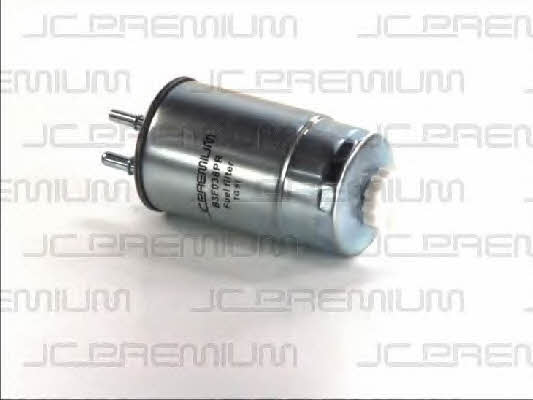 Фільтр палива Jc Premium B3F038PR