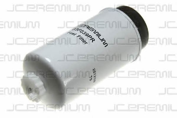 Паливний фільтр Jc Premium B3F039PR