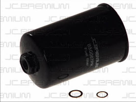 Купити Jc Premium B3G007PR – суперціна на EXIST.UA!