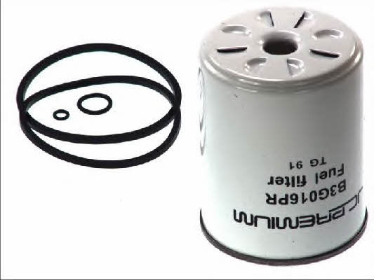 Купити Jc Premium B3G016PR за низькою ціною в Україні!