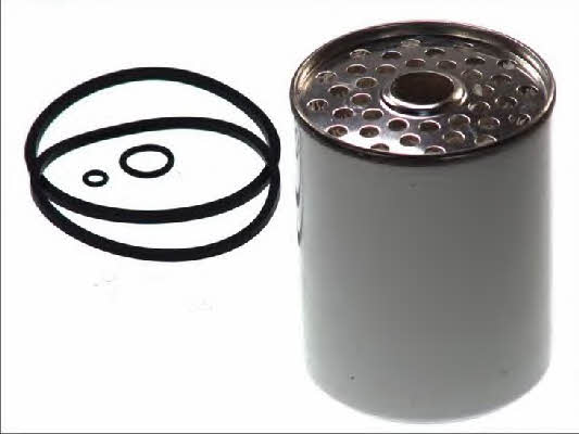 Паливний фільтр Jc Premium B3G016PR