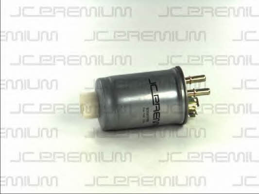 Купити Jc Premium B3G017PR – суперціна на EXIST.UA!