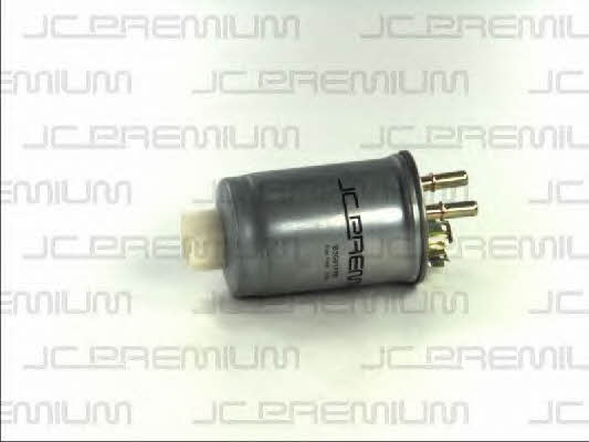 Паливний фільтр Jc Premium B3G017PR