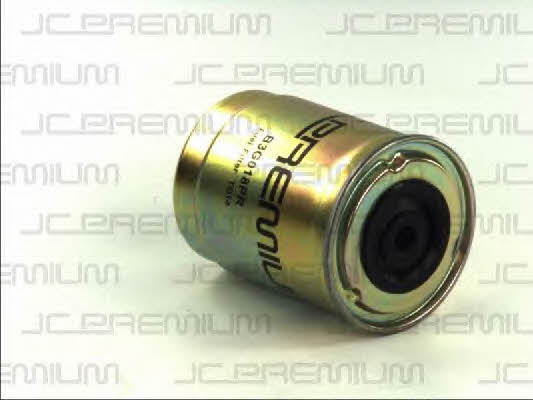 Паливний фільтр Jc Premium B3G018PR