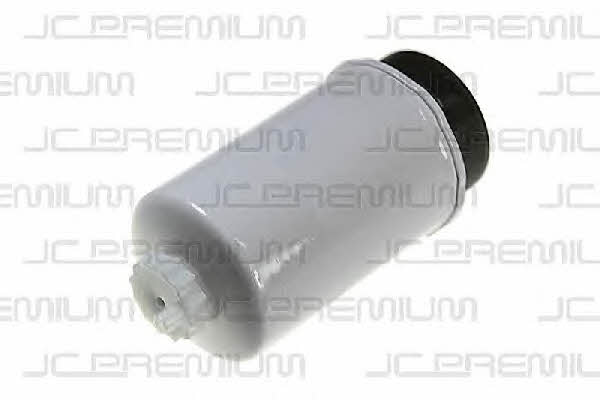 Купити Jc Premium B3G030PR – суперціна на EXIST.UA!