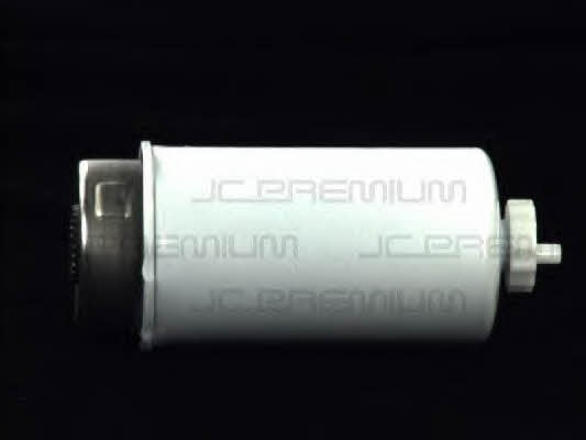 Паливний фільтр Jc Premium B3G033PR
