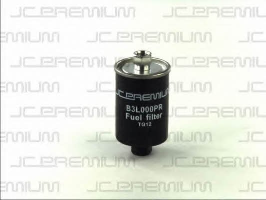 Купити Jc Premium B3L000PR – суперціна на EXIST.UA!
