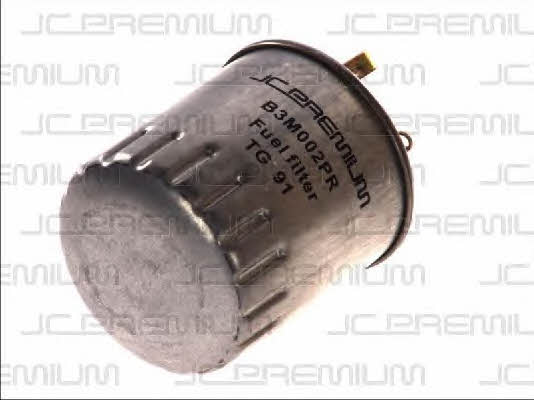 Фільтр палива Jc Premium B3M002PR