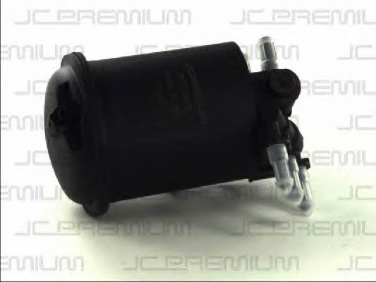Топливный фильтр Jc Premium B3R022PR