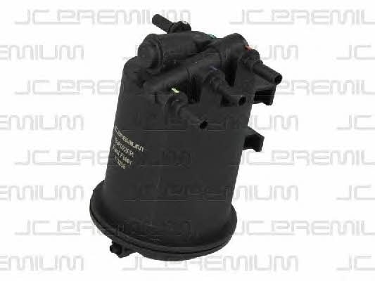 Купить Jc Premium B3R022PR – отличная цена на EXIST.UA!
