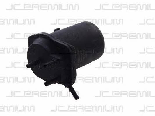 Паливний фільтр Jc Premium B3R023PR