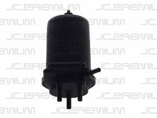 Купити Jc Premium B3R023PR – суперціна на EXIST.UA!