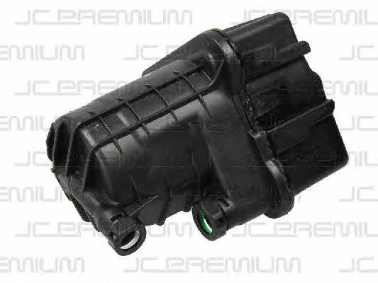 Топливный фильтр Jc Premium B3R024PR