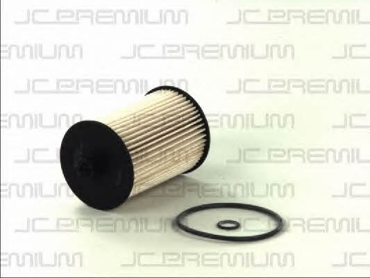 Купити Jc Premium B3V010PR – суперціна на EXIST.UA!